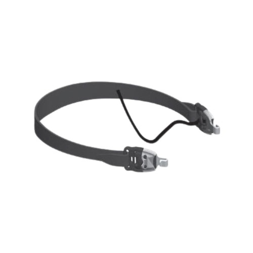 Fisher & Paykel Oracle™ 452 Oral CPAP Mask Headgear