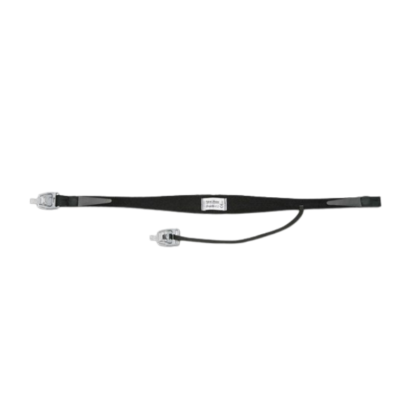 Fisher & Paykel Oracle 452 Oral CPAP Mask Headgear