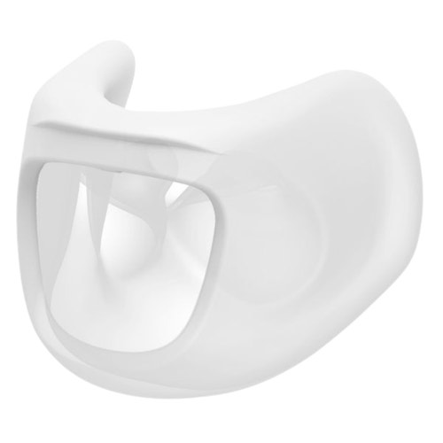 Fisher & Paykel Pilairo™/Pilairo™ Q Nasal CPAP Mask Pillow