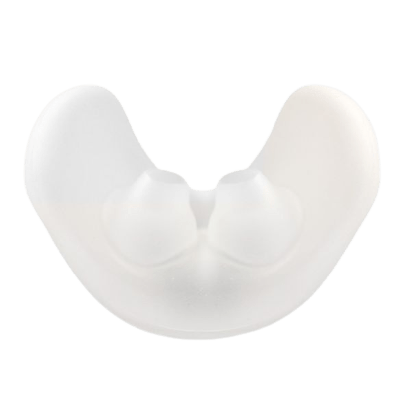 Fisher & Paykel Pilairo/Pilairo Q Nasal CPAP Mask Pillow