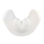 Fisher & Paykel Pilairo/Pilairo Q Nasal CPAP Mask Pillow