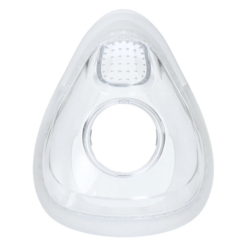 Fisher & Paykel Simplus™ Full Face CPAP Mask Cushion