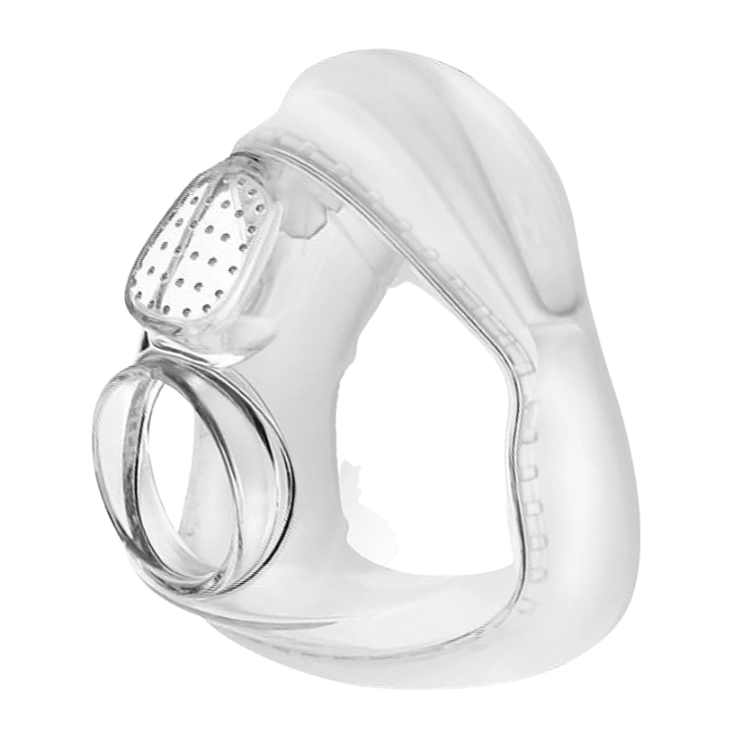 Fisher & Paykel Simplus Full Face CPAP Mask Cushion