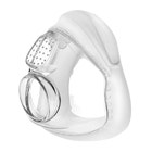 Fisher & Paykel Simplus Full Face CPAP Mask Cushion