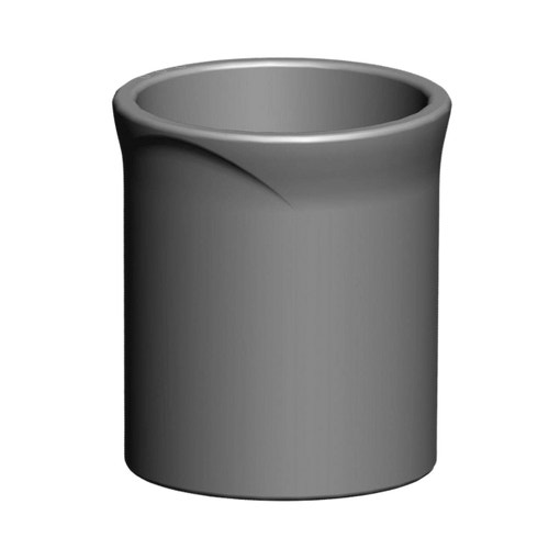 Fisher & Paykel Eson™ Nasal & Simplus™ Full Face CPAP Mask Swivel