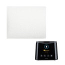 Fisher & Paykel SleepStyle Air Single Disposable CPAP Filter