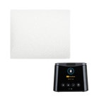 Fisher & Paykel SleepStyle Air Single Disposable CPAP Filter