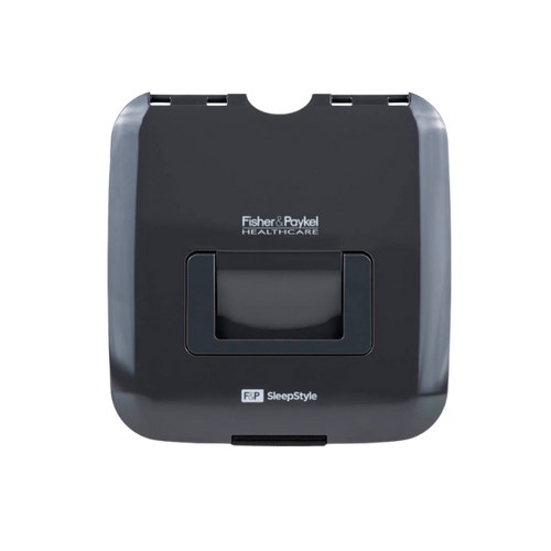 Fisher & Paykel SleepStyle™ Auto CPAP Machine Lid