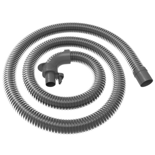 Fisher & Paykel SleepStyle™ ThermoSmart™ Heated CPAP Tube