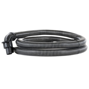 Fisher & Paykel SleepStyle ThermoSmart Heated CPAP Tube