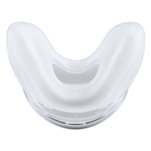 Fisher & Paykel Solo™ Nasal CPAP Mask Cushion