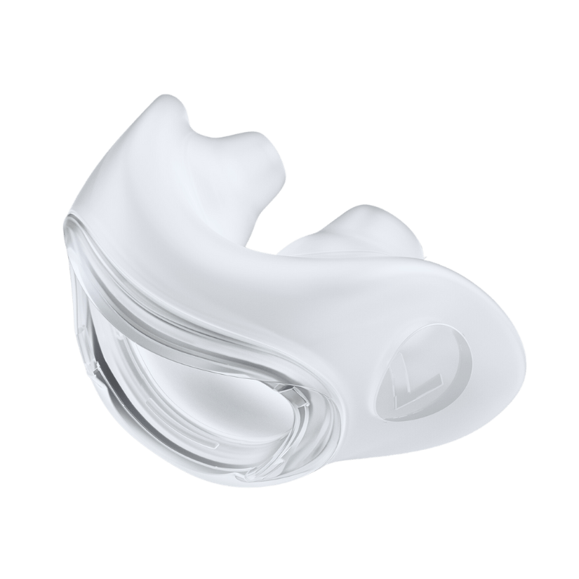 Fisher & Paykel Solo Nasal CPAP Mask Pillow
