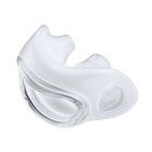 Fisher & Paykel Solo Nasal CPAP Mask Pillow
