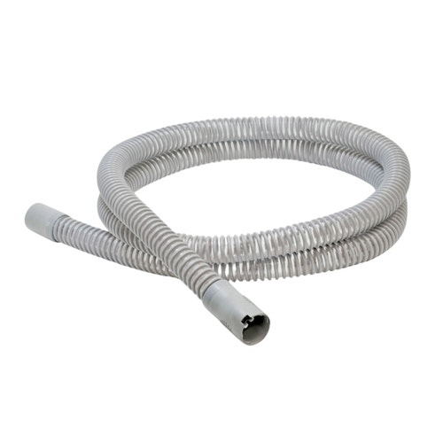 Fisher & Paykel ThermoSmart™ Heated CPAP Tubing