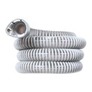 Fisher & Paykel Thermosmart Heated Tubing for Sleepstyle 600 Series CPAP