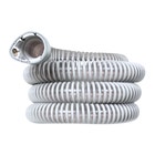 Fisher & Paykel Thermosmart Heated Tubing for Sleepstyle 600 Series CPAP
