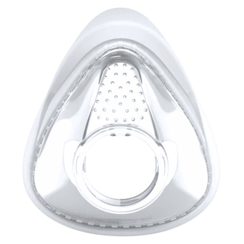 Fisher & Paykel Vitera™ RollFit™ Full Face CPAP Mask Cushion