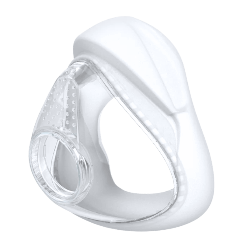 Fisher & Paykel Vitera Full Face CPAP Mask Cushion