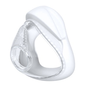 Fisher & Paykel Vitera Full Face CPAP Mask Cushion