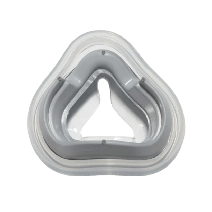 Fisher & Paykel Zest/Zest Q Nasal Foam Cushion & Seal