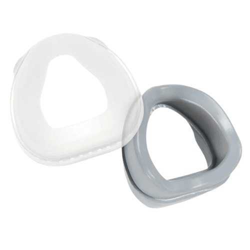Fisher & Paykel Zest™/Zest™ Q Nasal CPAP Mask Foam Cushion & Seal