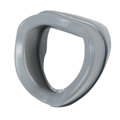 Fisher & Paykel Zest™/Zest™ Q Nasal Cushion Without Seal