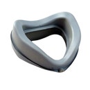 Fisher & Paykel Zest & Zest Q Nasal Cushion Without Seal