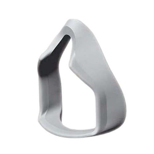 Fisher & Paykel FlexiFit™ 432 Full Face CPAP Mask Cushion Without Seal