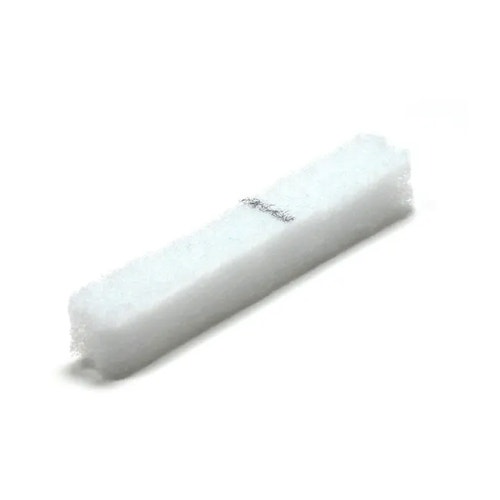 Spirit Medical Disposable Filter for Fisher & Paykel HC220 Series CPAP Machine
