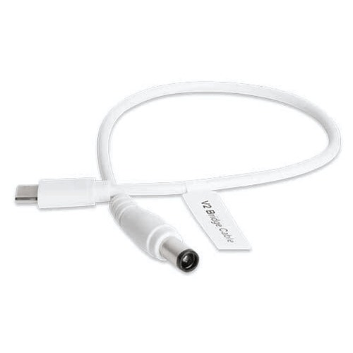 Freedom Portable CPAP Battery Bridge Cable