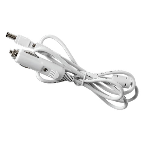 Freedom V² CPAP Battery Auto Charge DC Cable