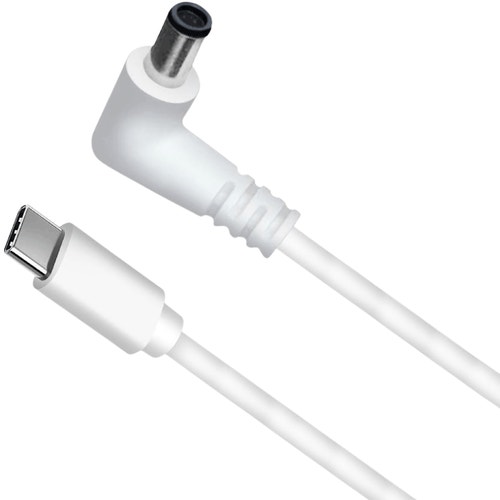 Freedom V2 / Freedom Battery 160 CPAP Cable For Transcend Micro™