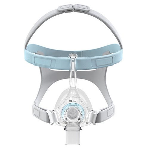 Eson 2 Nasal Mask by Fisher & Paykel 