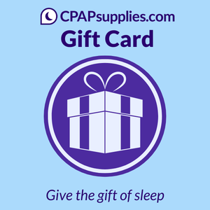 CPAPsupplies.com Gift Card