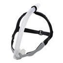 Fisher & Paykel Opus™ 360 Nasal Pillow CPAP Mask Main
