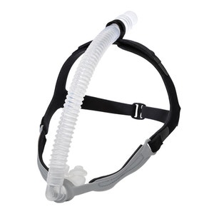 Fisher & Paykel Opus™ 360 Nasal Pillow CPAP Mask Main