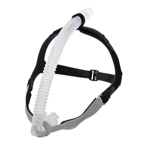 Fisher & Paykel Opus™ 360 Nasal Pillow CPAP Mask