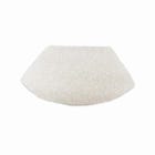 Disposable Filter for Z1 Pap (2-Pack)