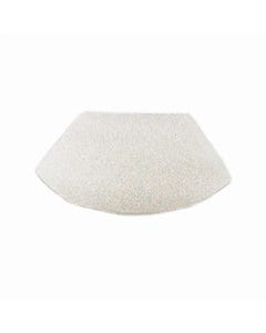 Disposable Filter for Z1 Pap (2-Pack)