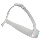 Philips Respironics Nuance CPAP Mask Headgear