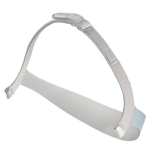 Philips Respironics Nuance CPAP Mask Headgear