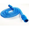 Healthy Hose Pro Antimicrobial 15MM Tubing By LiViliti Health Products