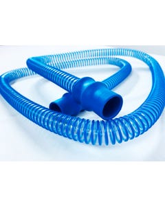 Healthy Hose Pro Antimicrobial 19MM Tube By LiViliti Health Products