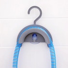 Hose Tubing Cleaning Hanger by CPAP Soap