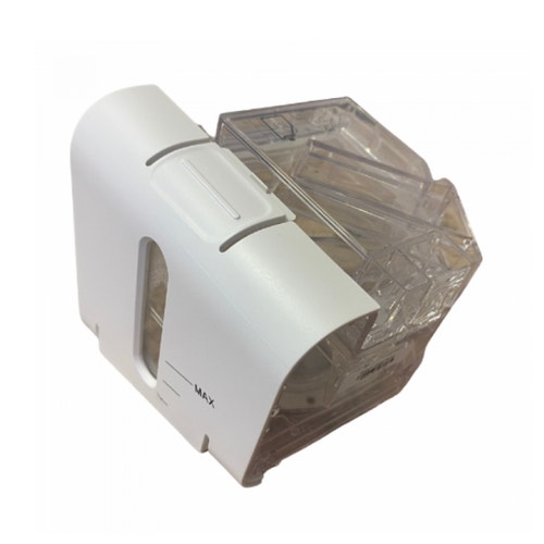 Resvent iBreeze Auto CPAP Machine Heated Humidifier Water Chamber