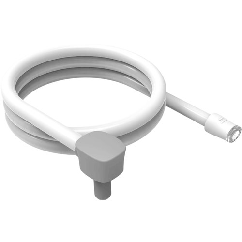 iNAP Tubing