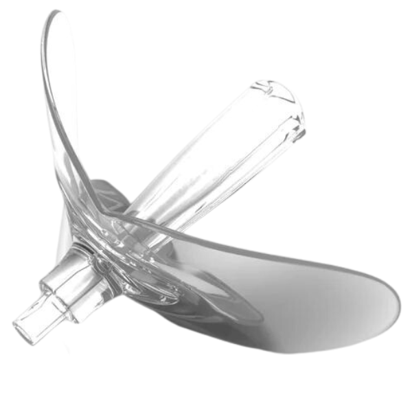 Somnics iNAP Starter Kit Alternative Sleep Therapy Device ...