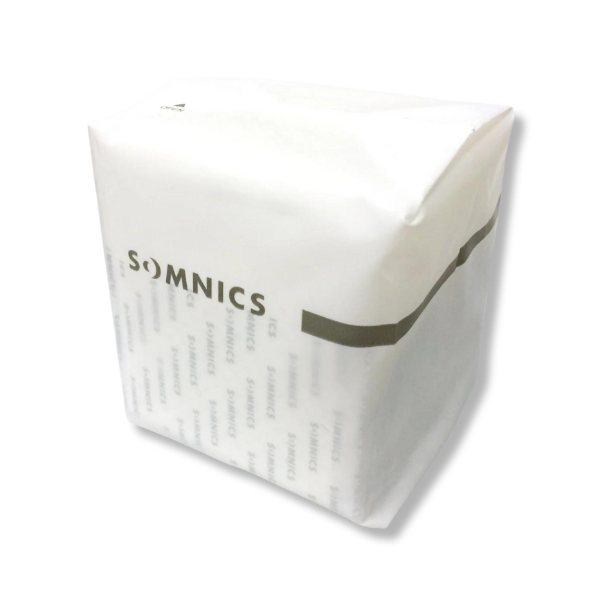 Somnics iNAP Starter Kit Alternative Sleep Therapy Device ...
