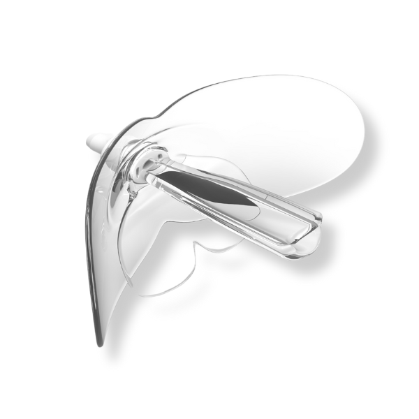 iNAP EPAP Therapy Device Oral Interface | CPAPsupplies.com