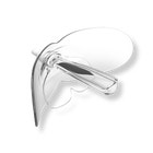 iNap Oral Interface by Somnics